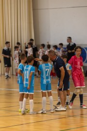 AConecta_MIFC_VDB_DIA1901