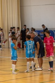 AConecta_MIFC_VDB_DIA1902
