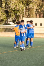 AConecta_MIFC_VDB_DIA1986