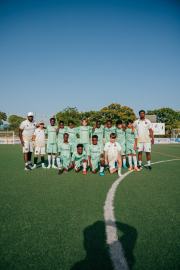 AConecta_MIFC_VDB_DIA2002