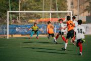 AConecta_MIFC_VDB_DIA2026