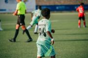AConecta_MIFC_VDB_DIA2032