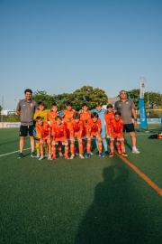 AConecta_MIFC_VDB_DIA2059