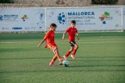 AConecta_MIFC_VDB_DIA2068