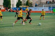 AConecta_MIFC_VDB_DIA2077