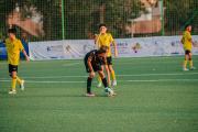 AConecta_MIFC_VDB_DIA2079