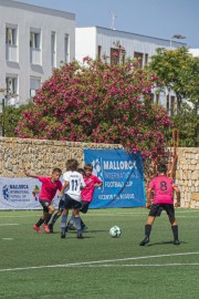 AConecta_DAY-20-10