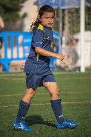 AConecta_DAY-20-105