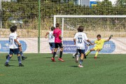 AConecta_DAY-20-11