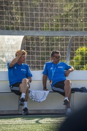 AConecta_DAY-20-113