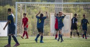 AConecta_DAY-20-116