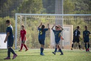 AConecta_DAY-20-117