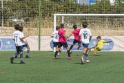 AConecta_DAY-20-12