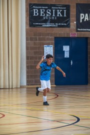 AConecta_DAY-20-122