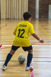 AConecta_DAY-20-123