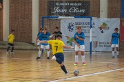 AConecta_DAY-20-124