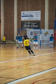 AConecta_DAY-20-125