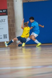 AConecta_DAY-20-126