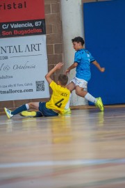 AConecta_DAY-20-127