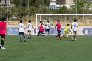 AConecta_DAY-20-13