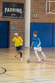AConecta_DAY-20-137
