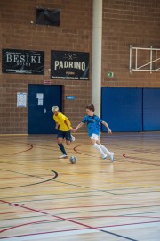 AConecta_DAY-20-138
