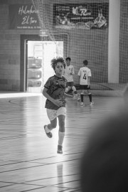 AConecta_DAY-20-140