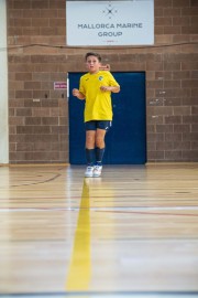 AConecta_DAY-20-144