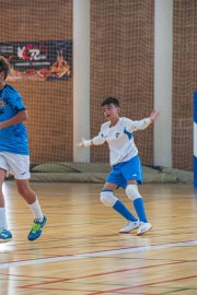 AConecta_DAY-20-145