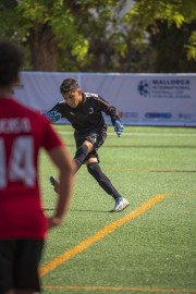 AConecta_DAY-20-16