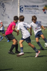 AConecta_DAY-20-17