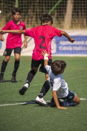 AConecta_DAY-20-18
