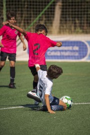 AConecta_DAY-20-19