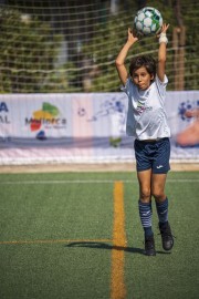 AConecta_DAY-20-21