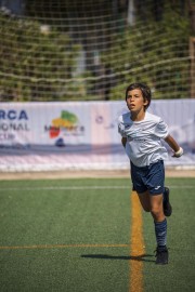 AConecta_DAY-20-22