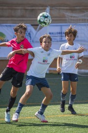 AConecta_DAY-20-23