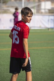 AConecta_DAY-20-25