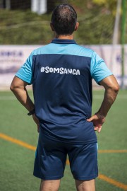 AConecta_DAY-20-26