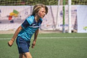 AConecta_DAY-20-27