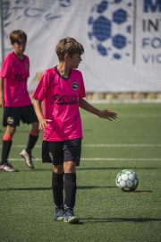 AConecta_DAY-20-31
