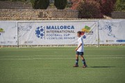 AConecta_DAY-20-32