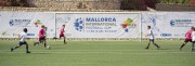 AConecta_DAY-20-33