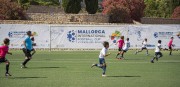 AConecta_DAY-20-34