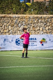 AConecta_DAY-20-35