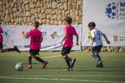 AConecta_DAY-20-36