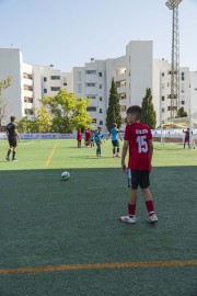 AConecta_DAY-20-43