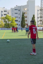 AConecta_DAY-20-44