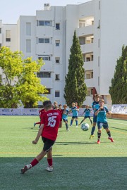 AConecta_DAY-20-46