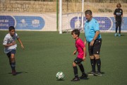 AConecta_DAY-20-53