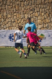 AConecta_DAY-20-54